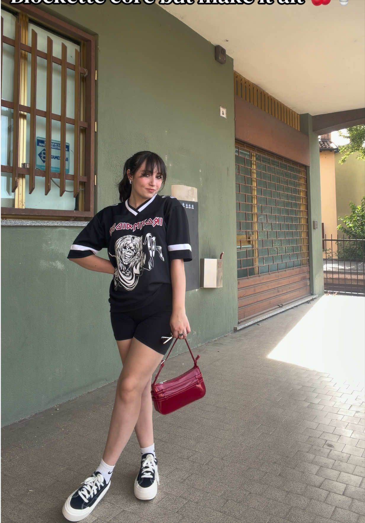 @jennifer_iit