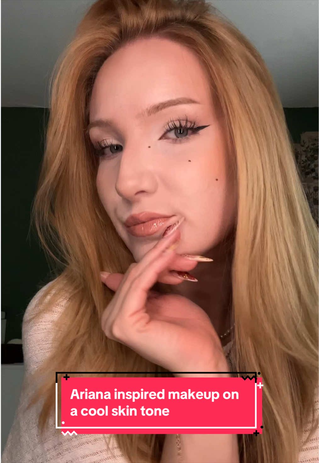 @Leo <3