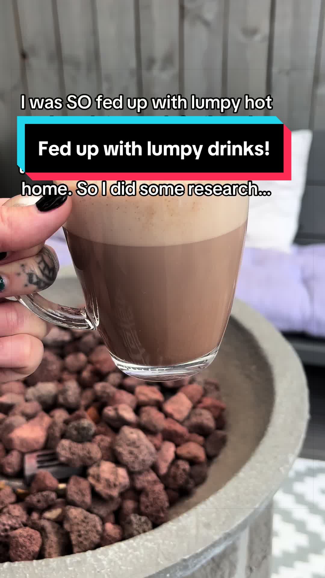 @kelsfinds31