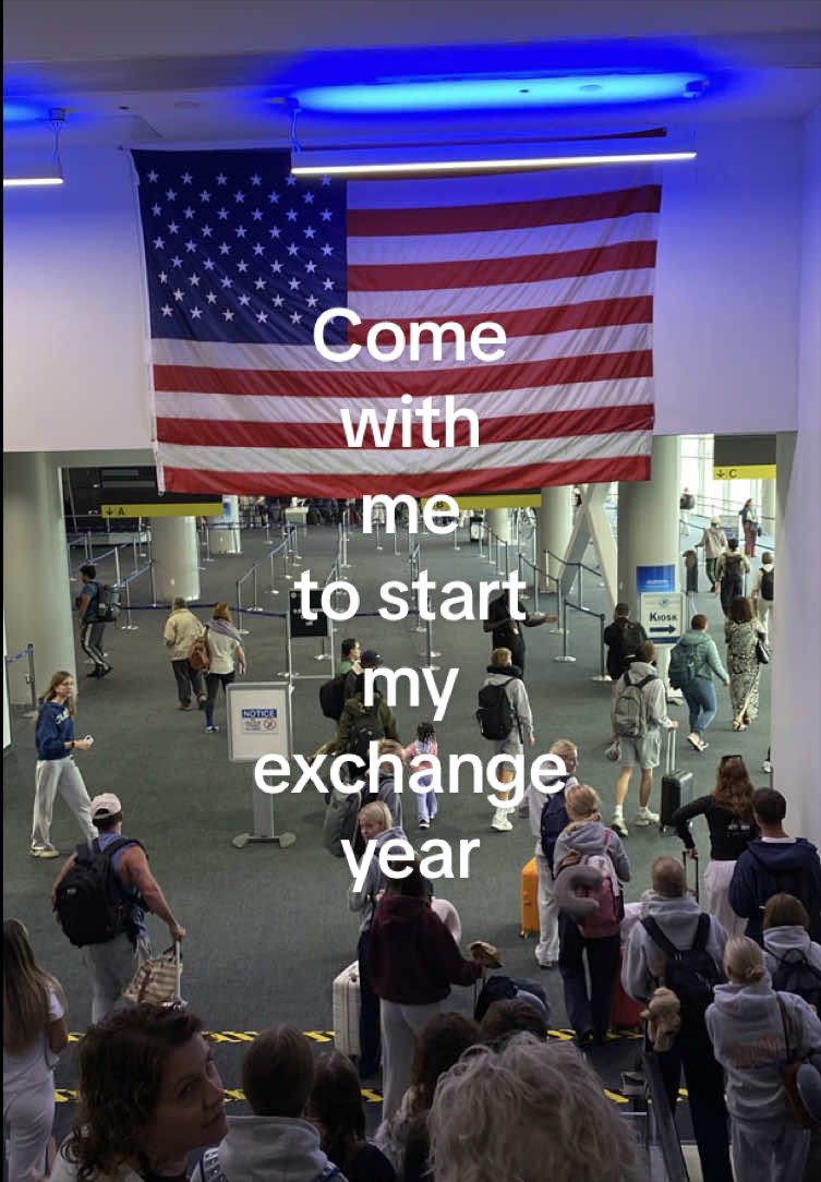 @l e n a🇺🇸