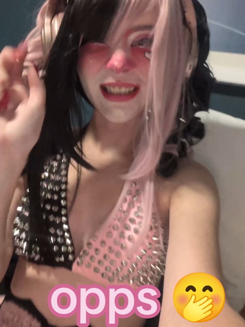 @ChibiRune