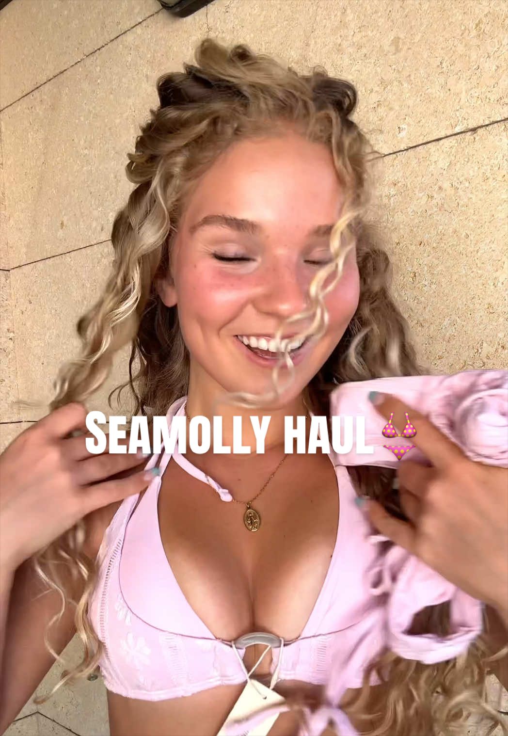 @SUMMERROSE