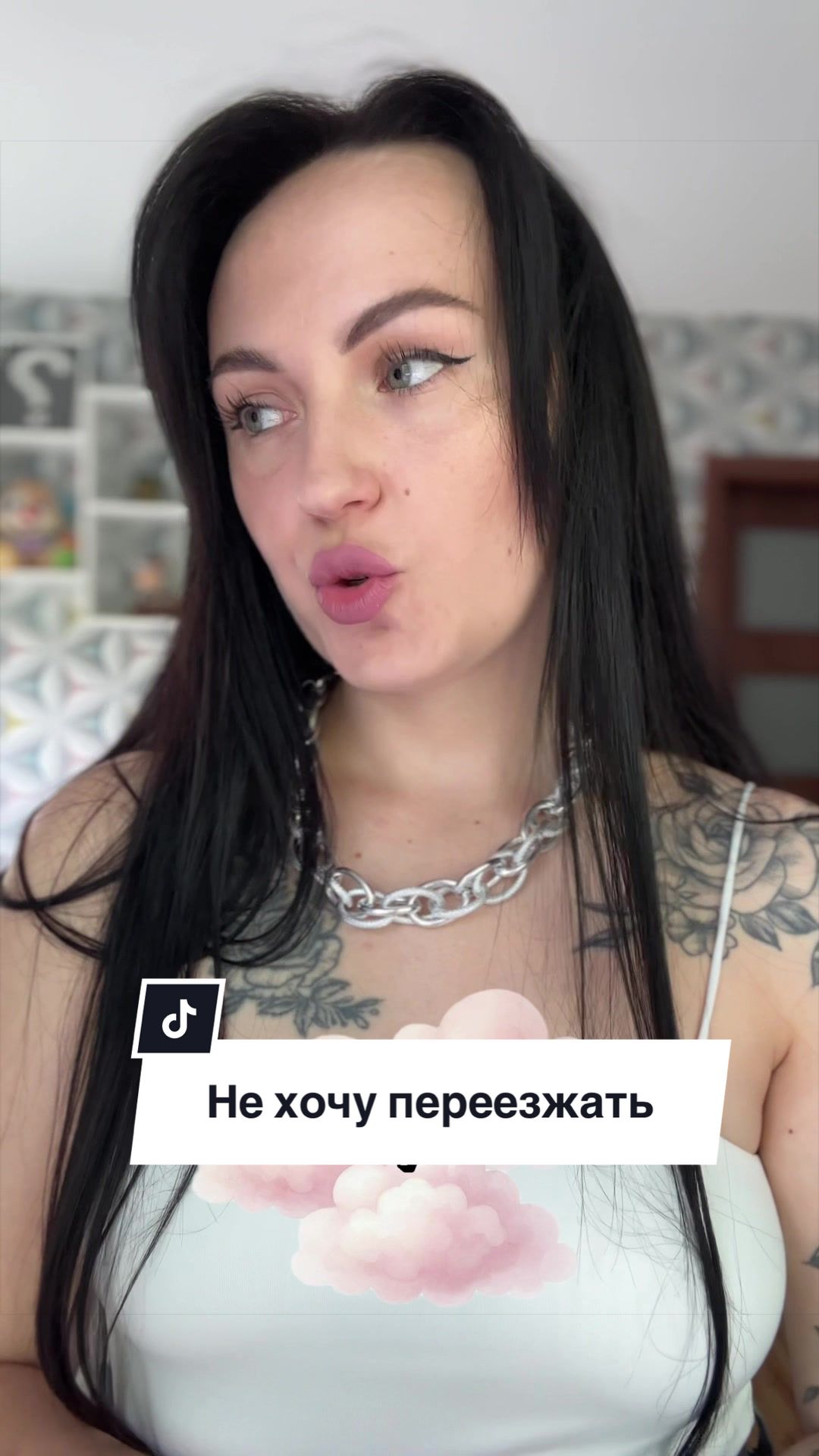 @Kovalenko в декрете 🍼