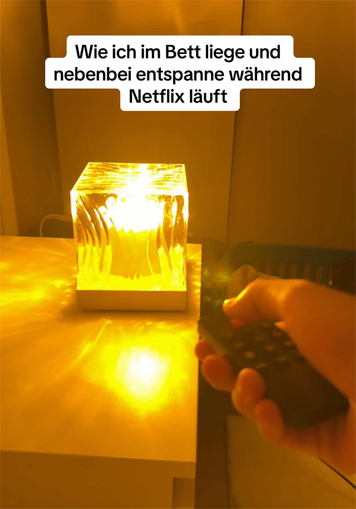 @produktguru