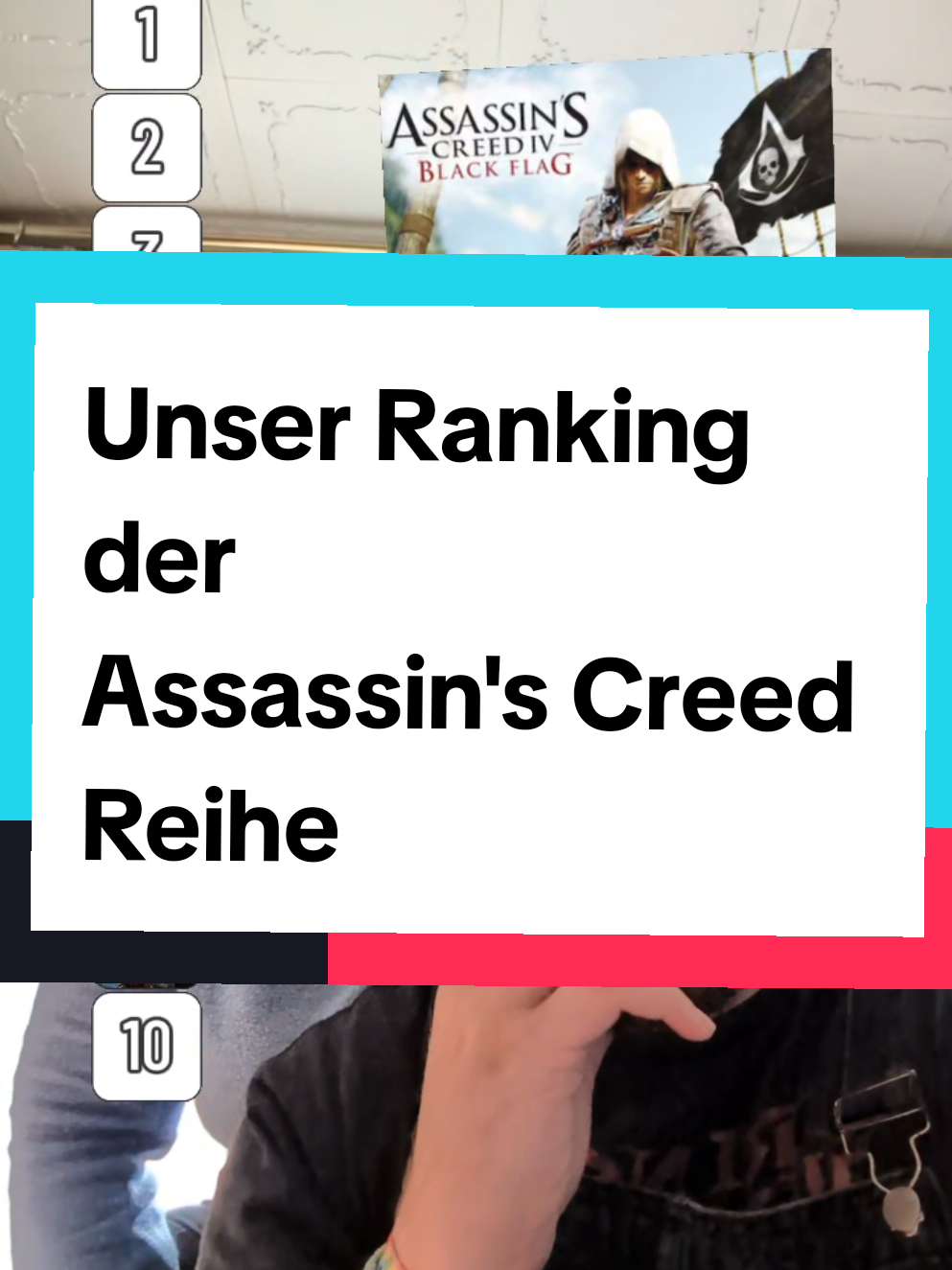 @darkassassincosplay