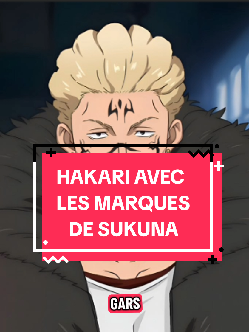 @RC