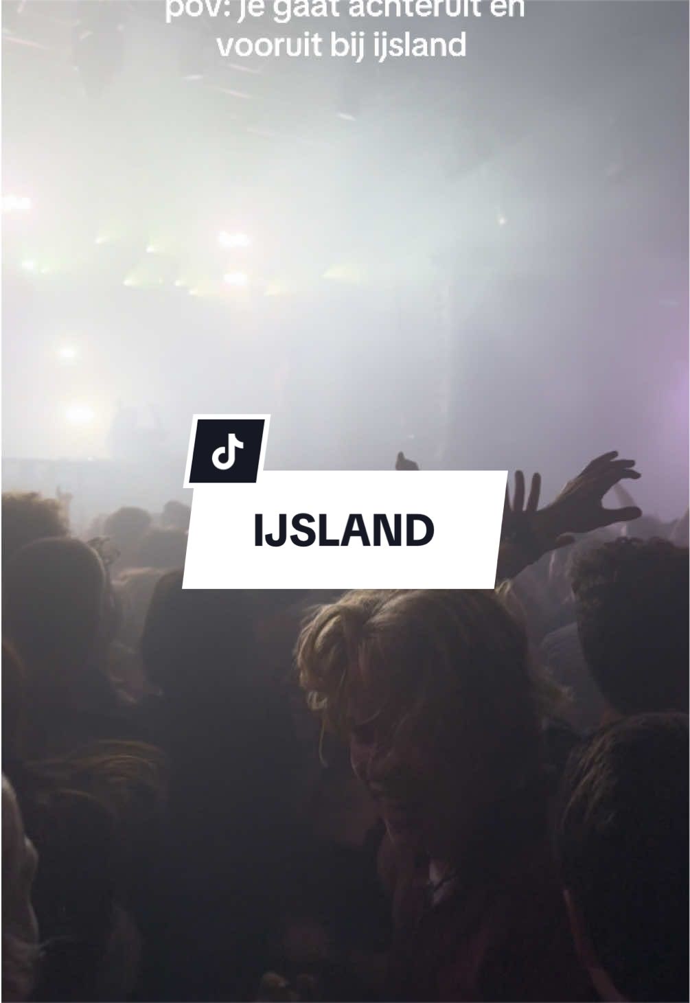 @013 Poppodium