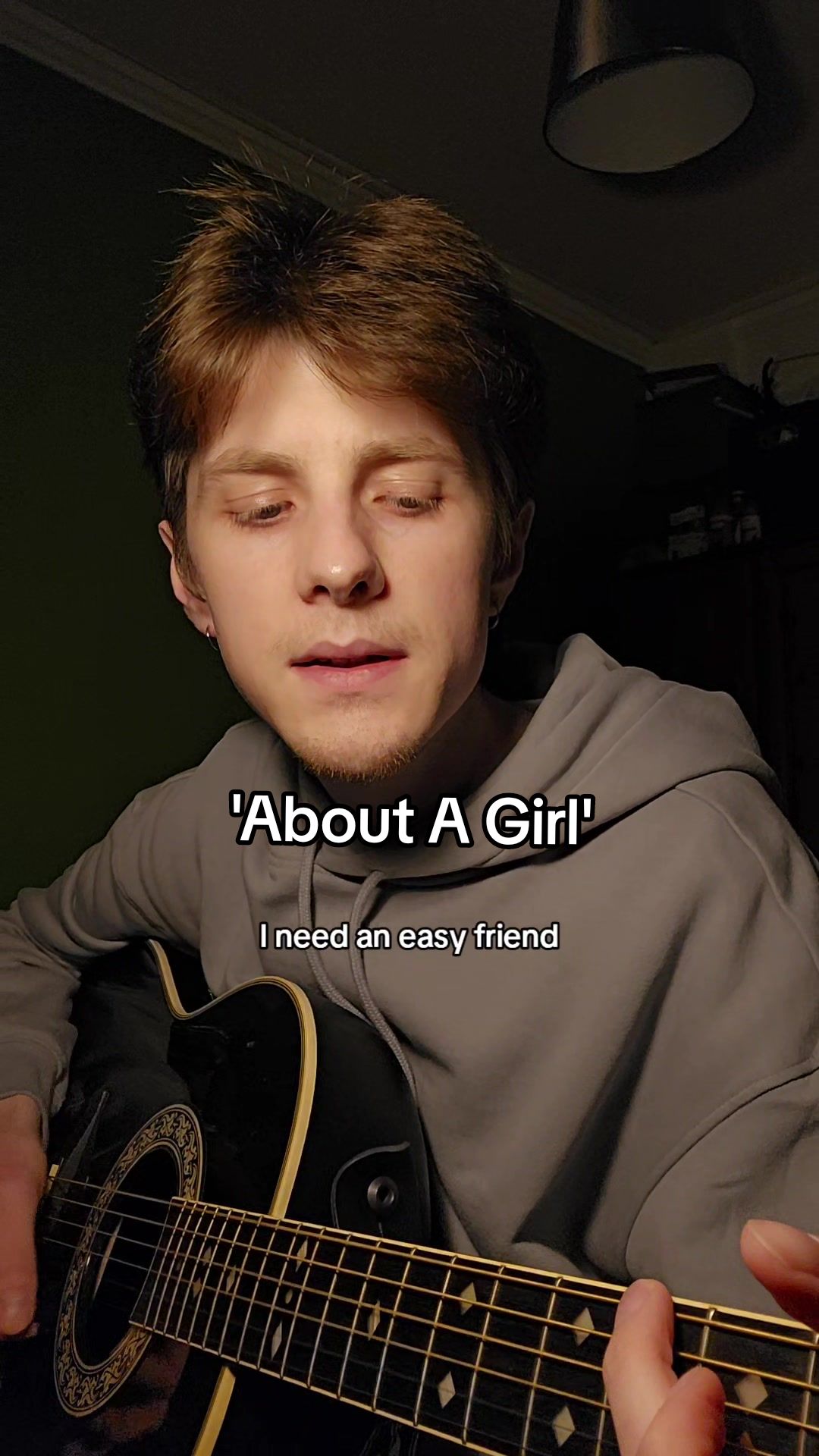 @Cathal Francis