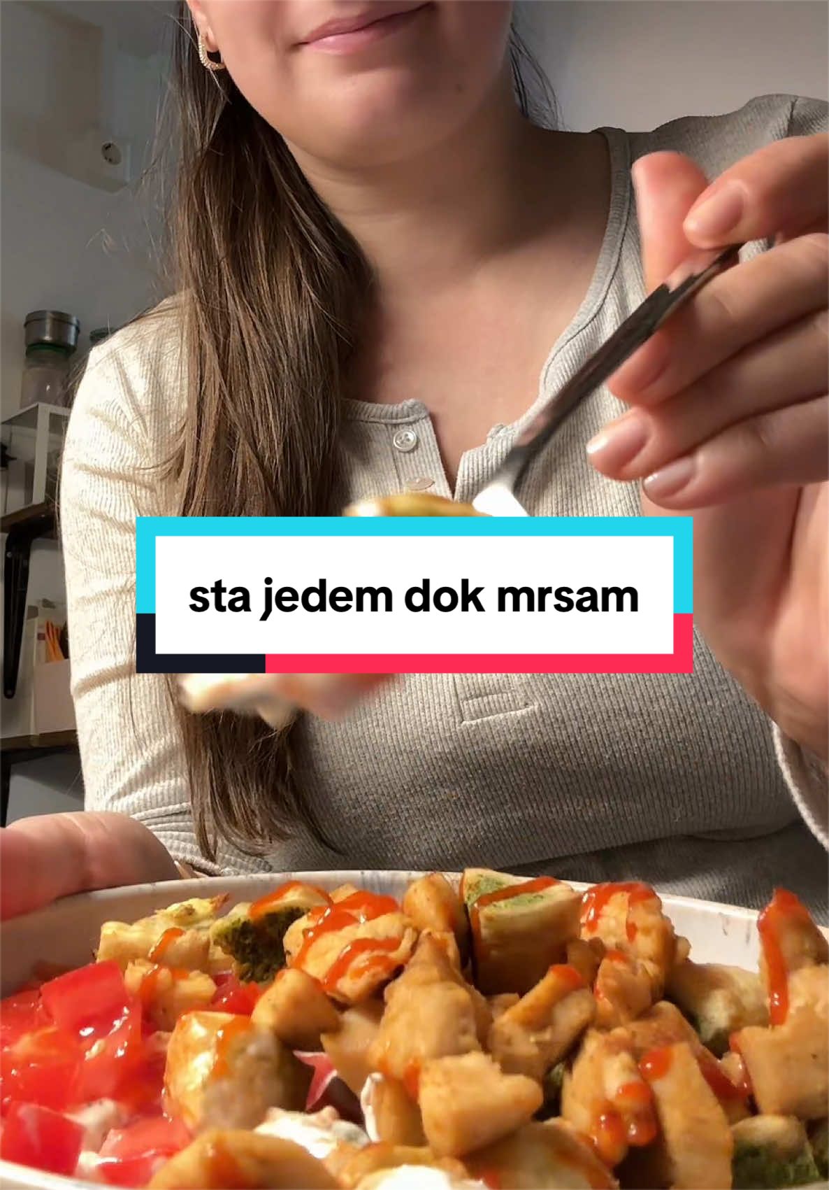 @ajmosmrsat