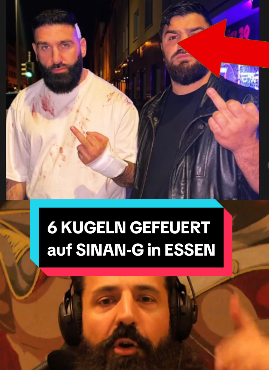 @Mazdak