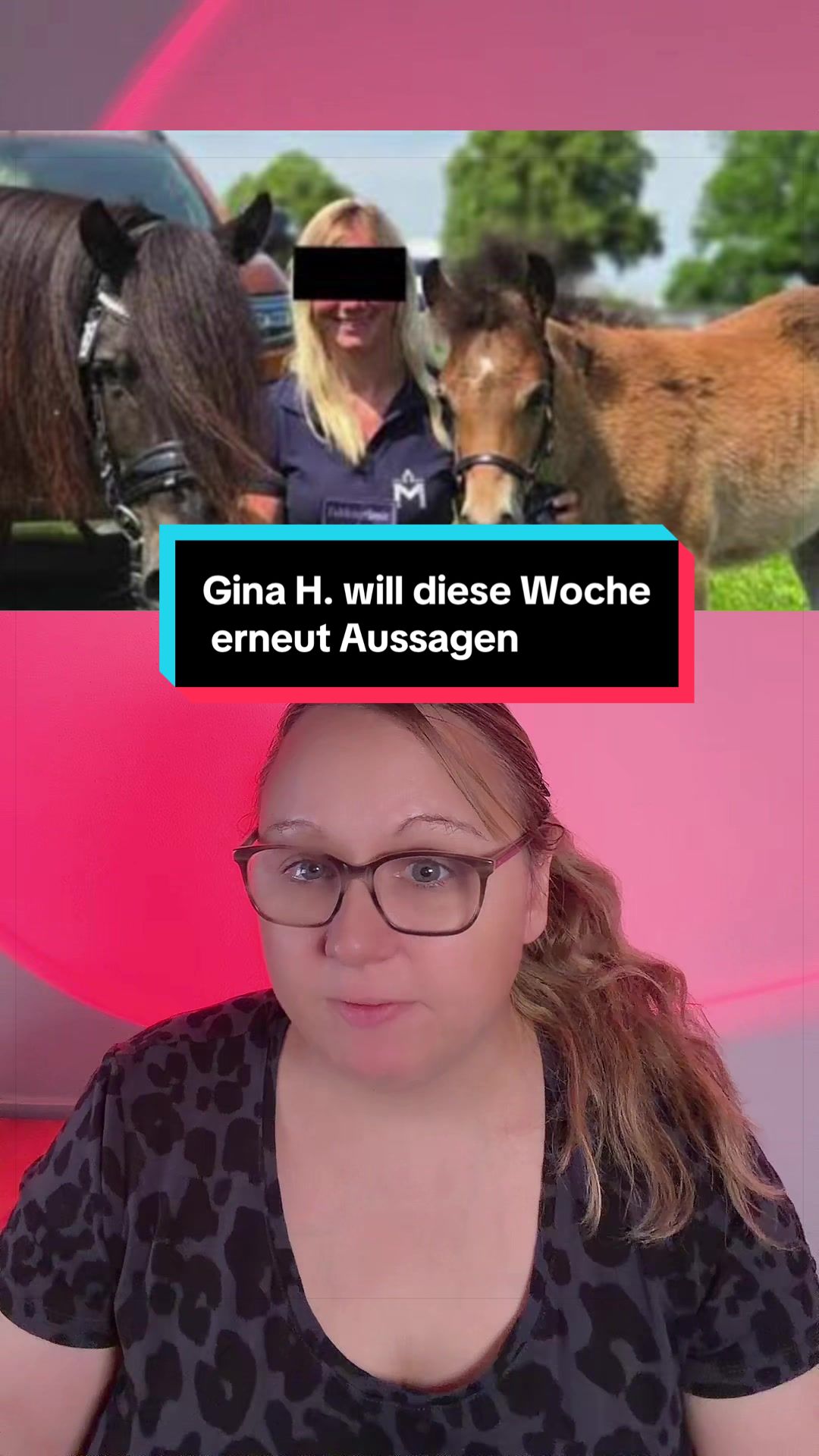 @Sarah Kolumna