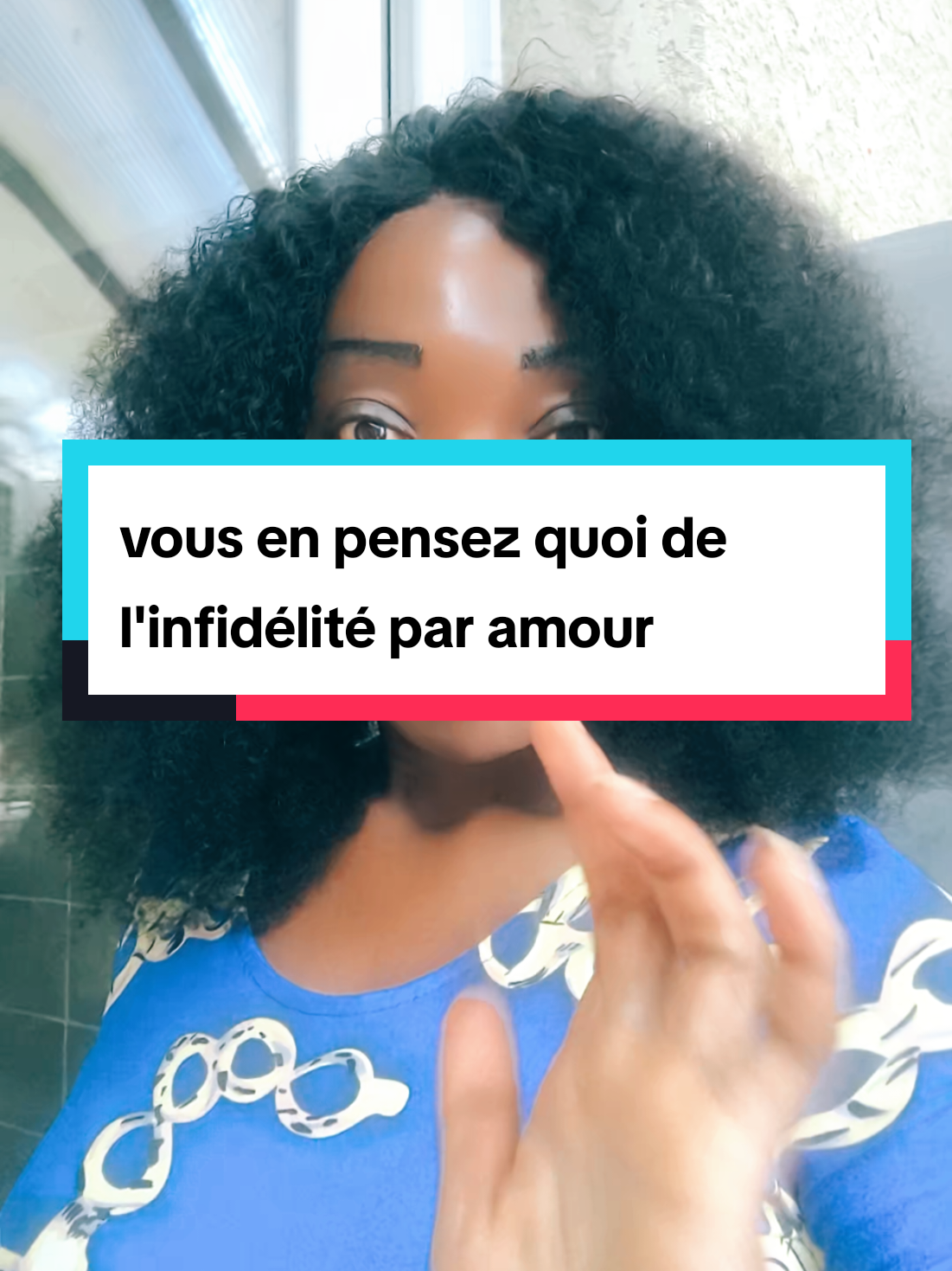 @la page de mamanchi
