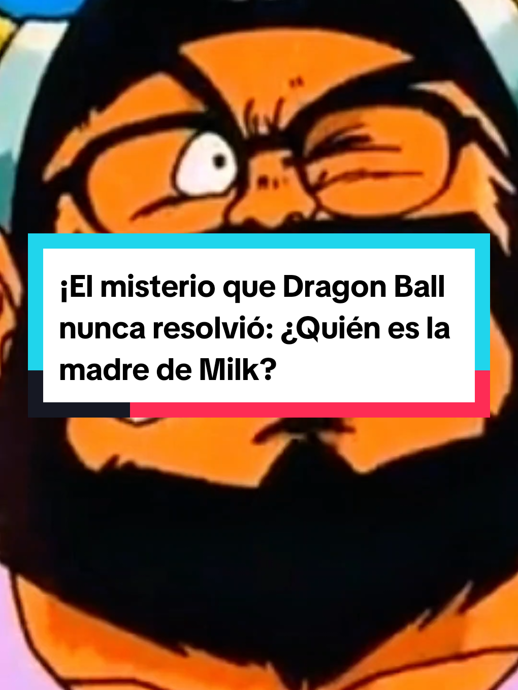 @DBZ De todo