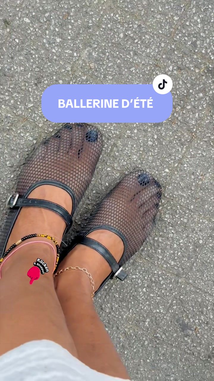 @✨𝑨𝑺𝑻𝑼𝑪𝑬&𝑩𝑬𝑨𝑼𝑻𝑬́ ✨