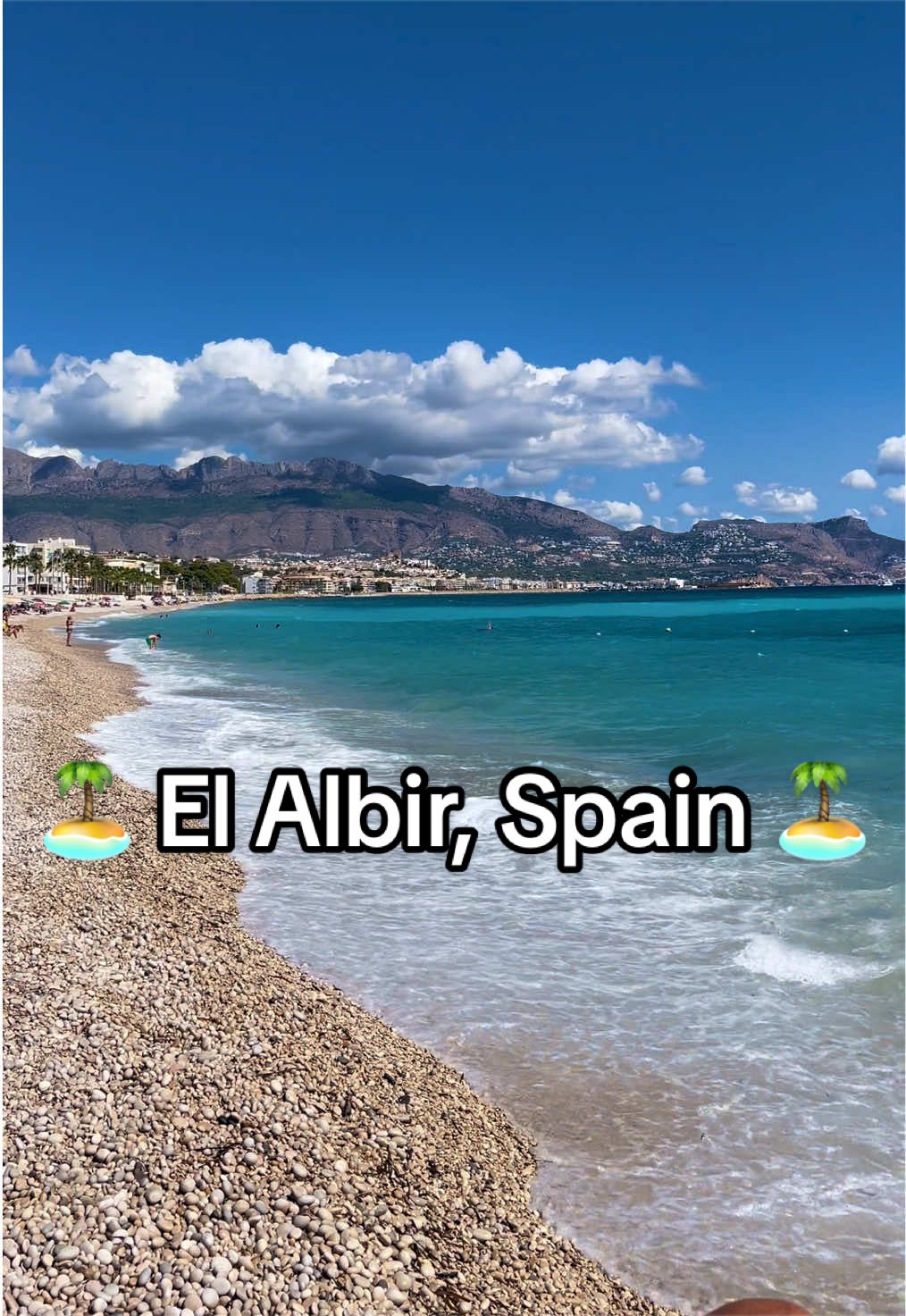 @benidorm_vibe