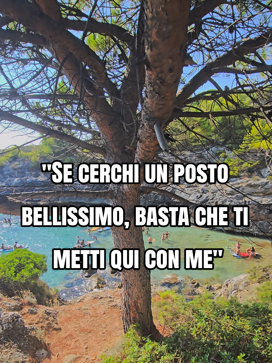 @Ricette Testate