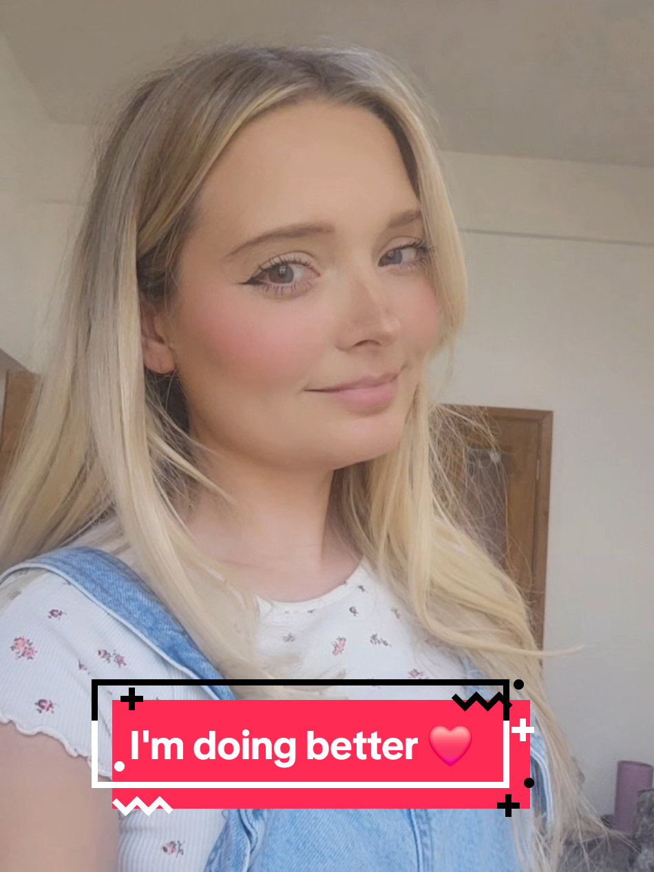 @Musicalchrissy