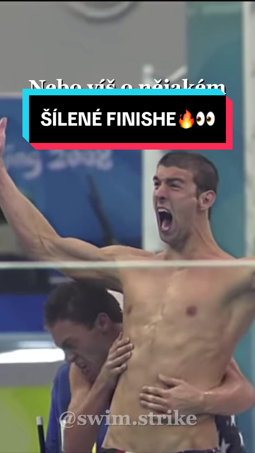 @swim.strike