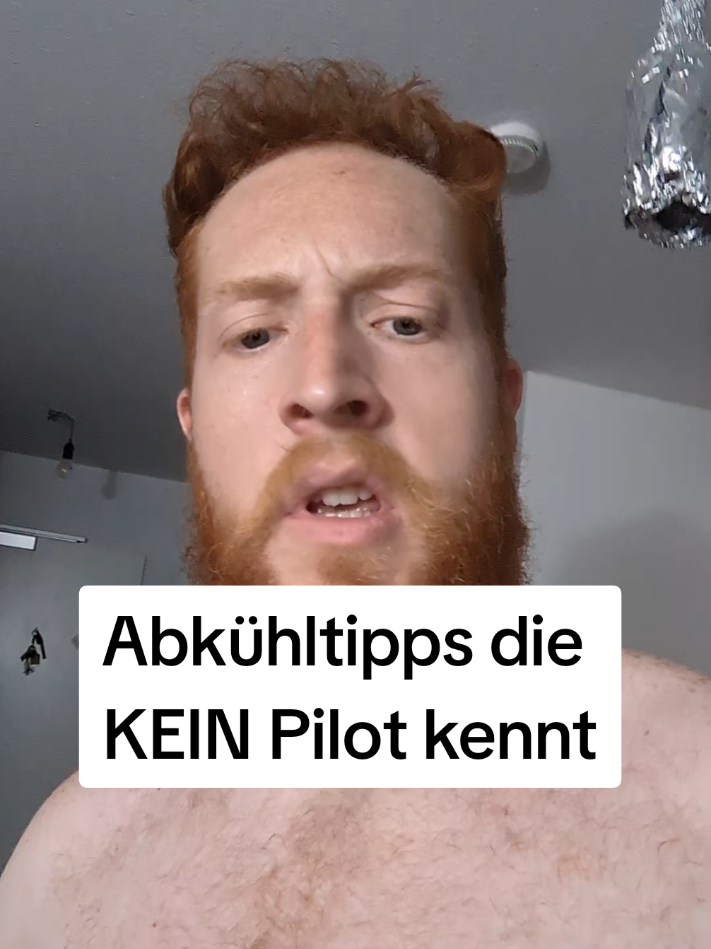 @Fläsh