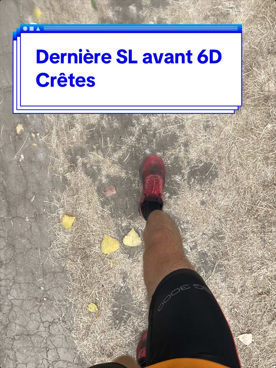 @Areyoudanny