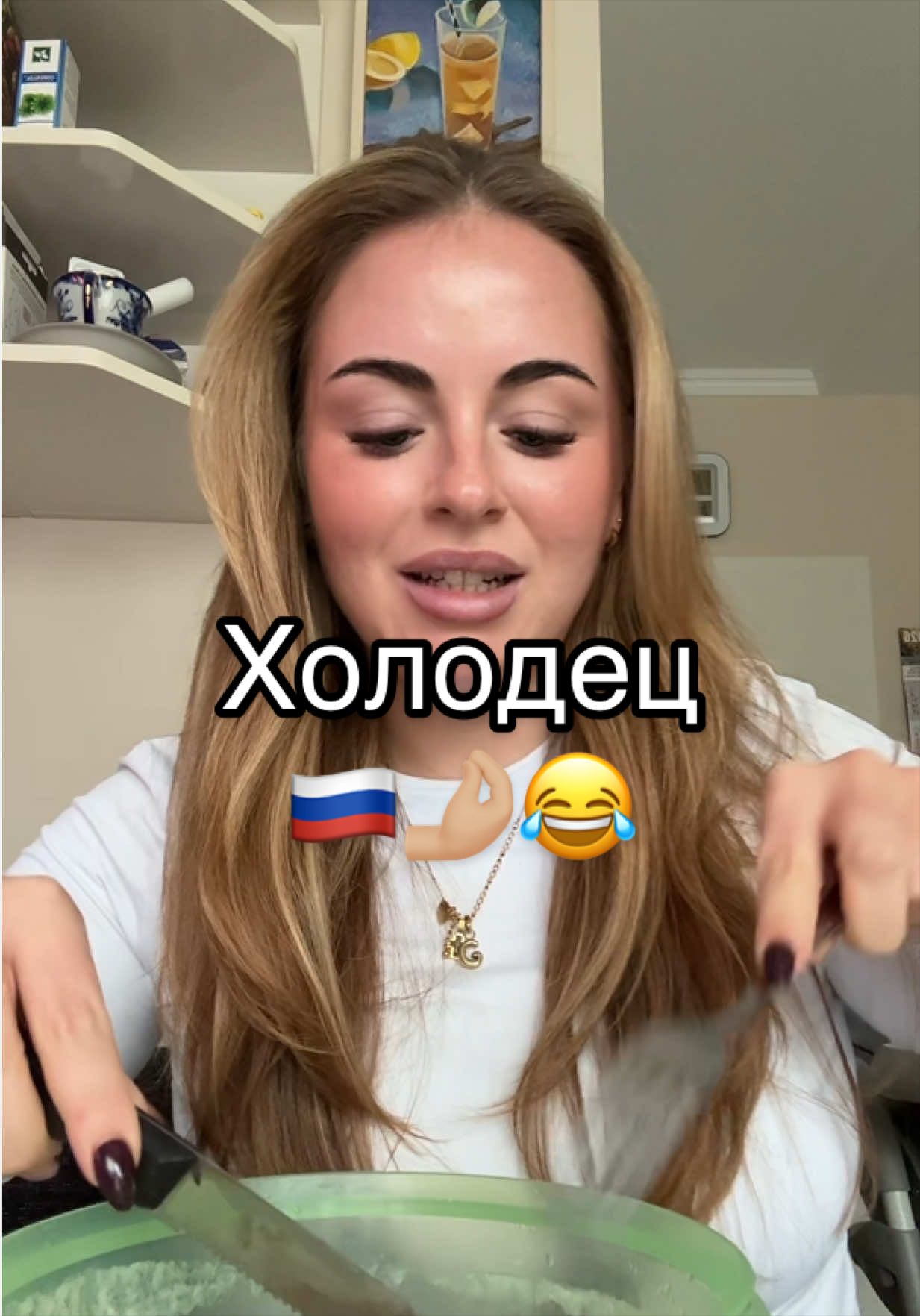 @Nadja Stein