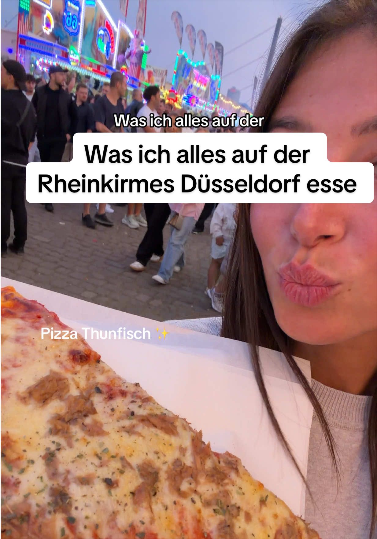 @Jasmin