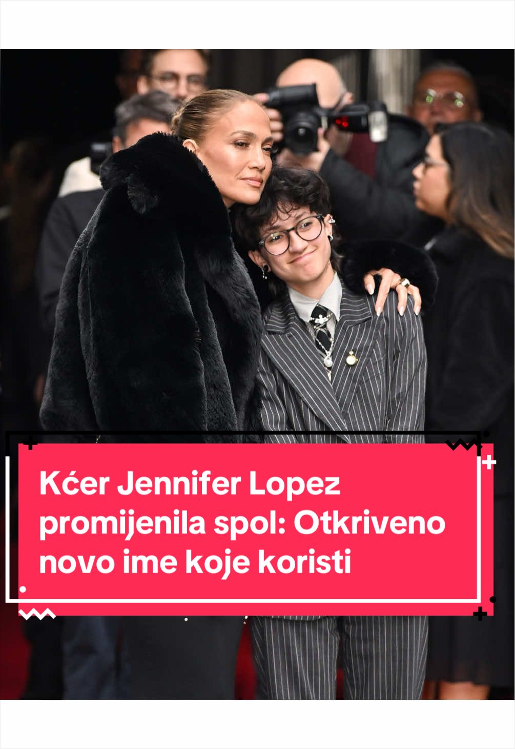@storyhrvatska