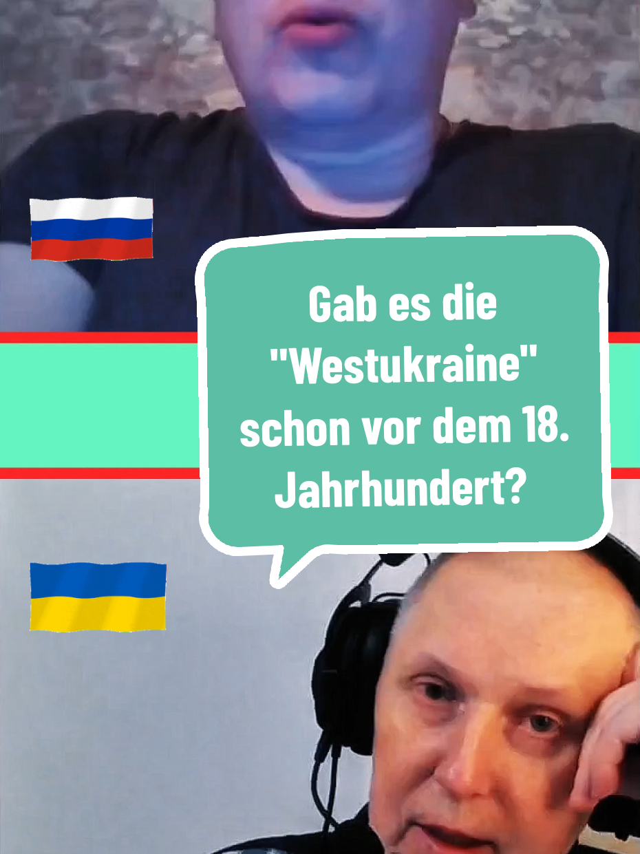 @Ihor OK_1
