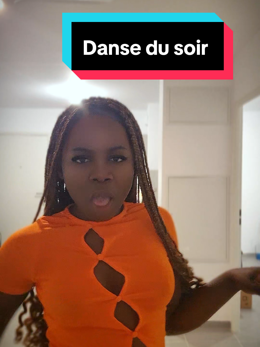 @Barbara-Thamar