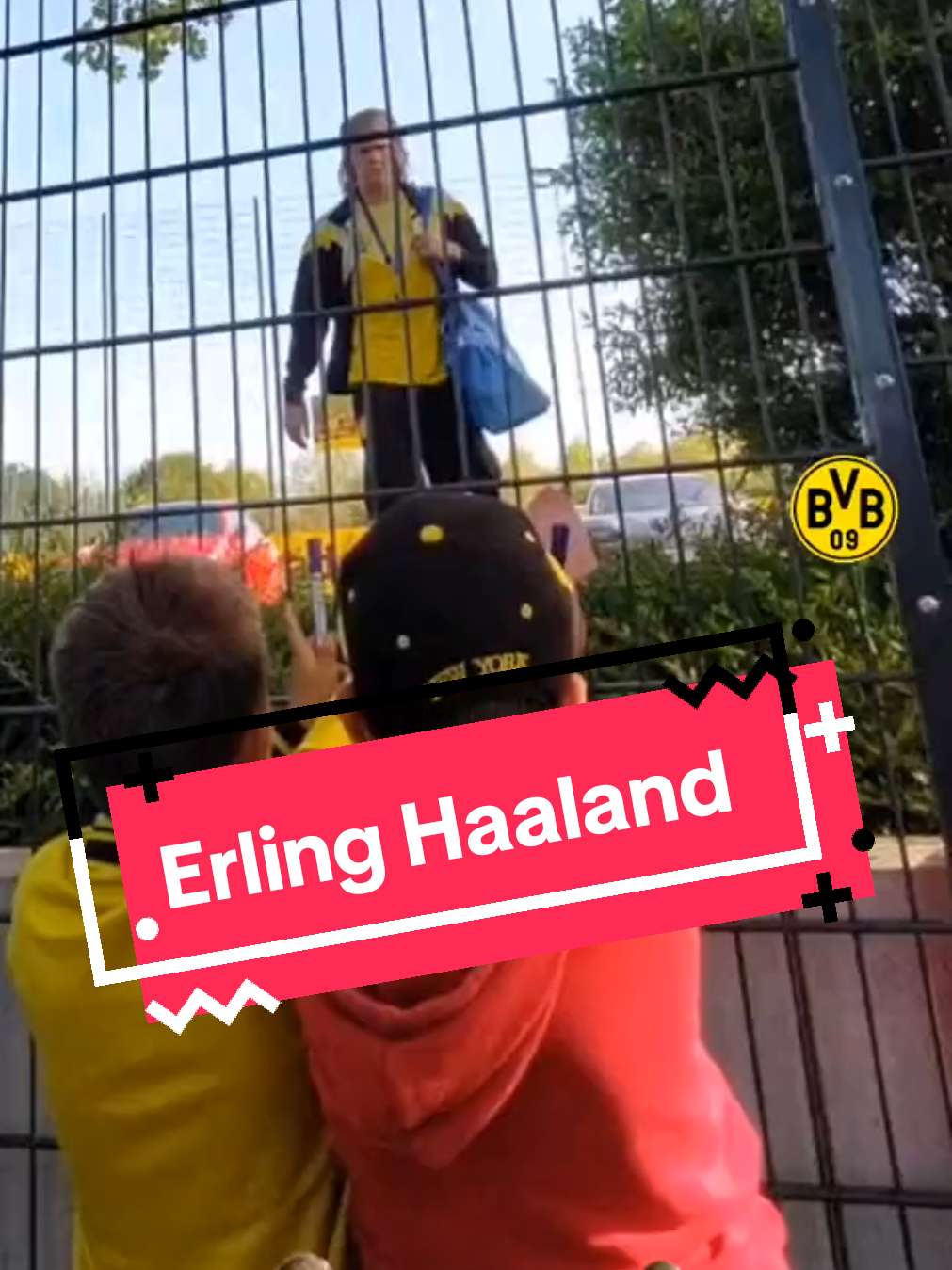 @EADSportscards