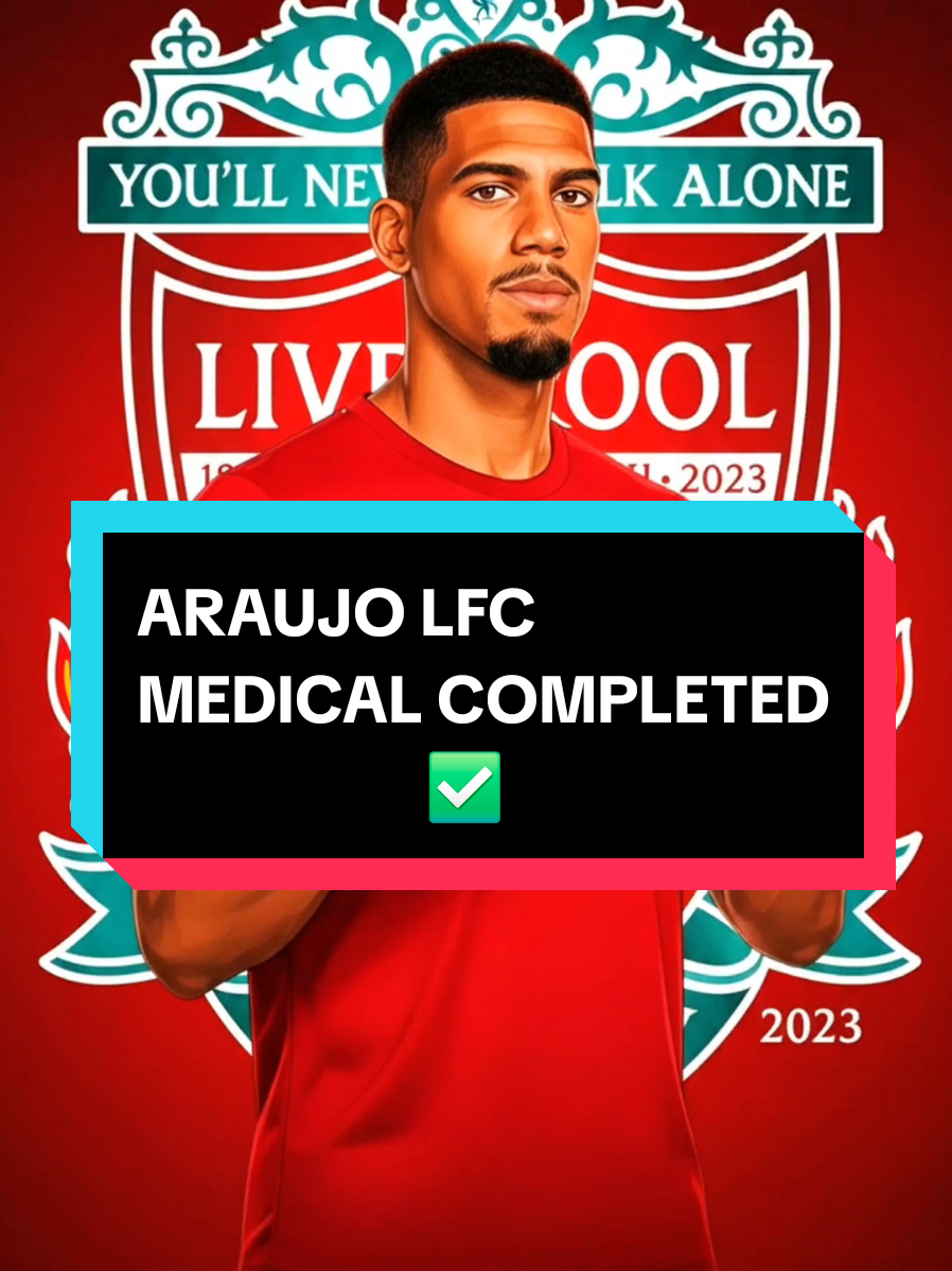 @Football For All