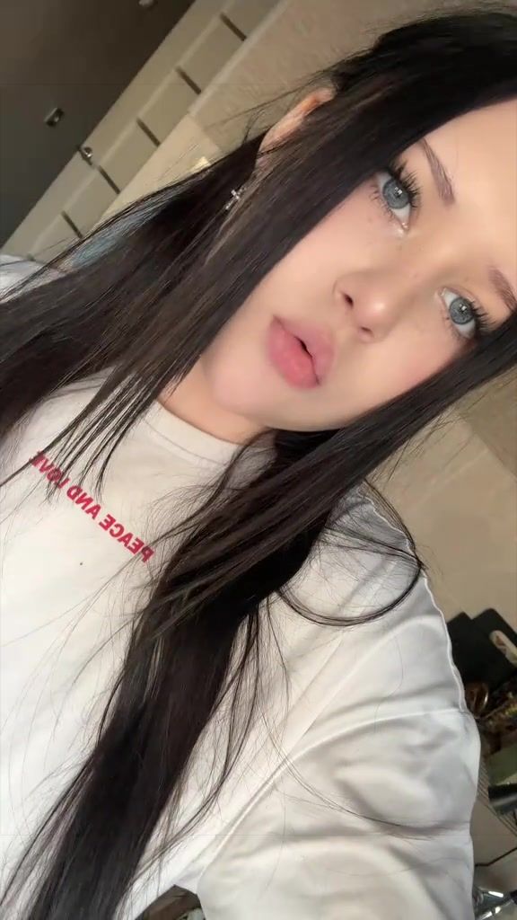@alexandrara👼🏻