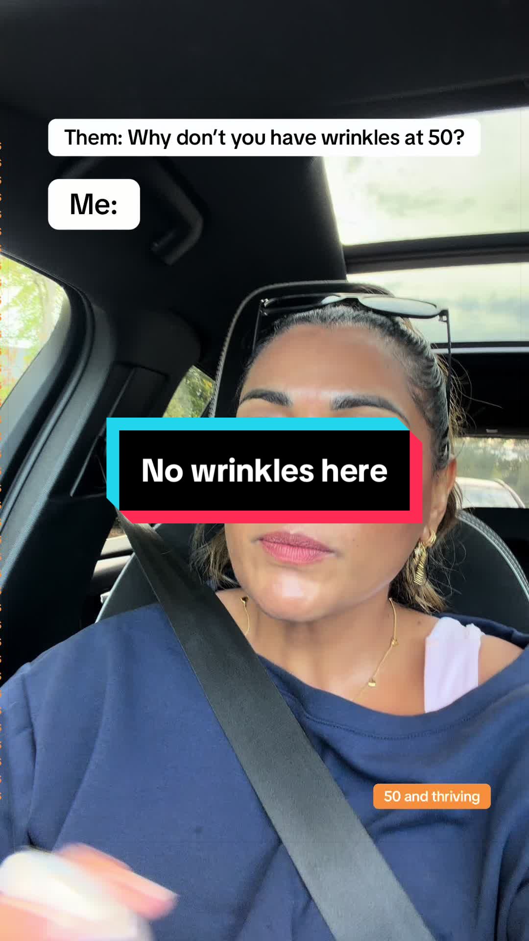 @sheena.tiktok76