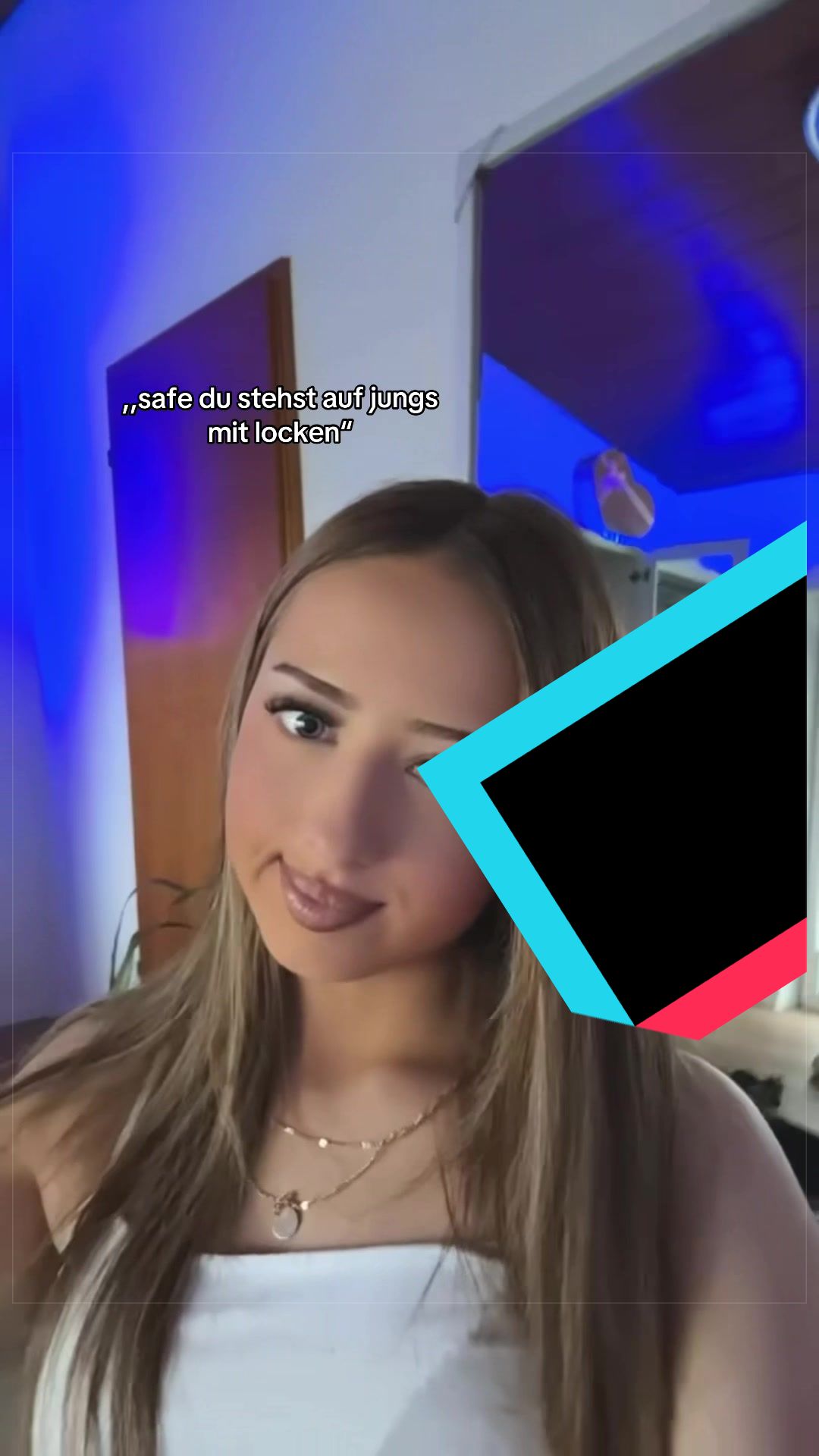 @๐๐๐๐๐๐๐๐๐๐๐๐๐
