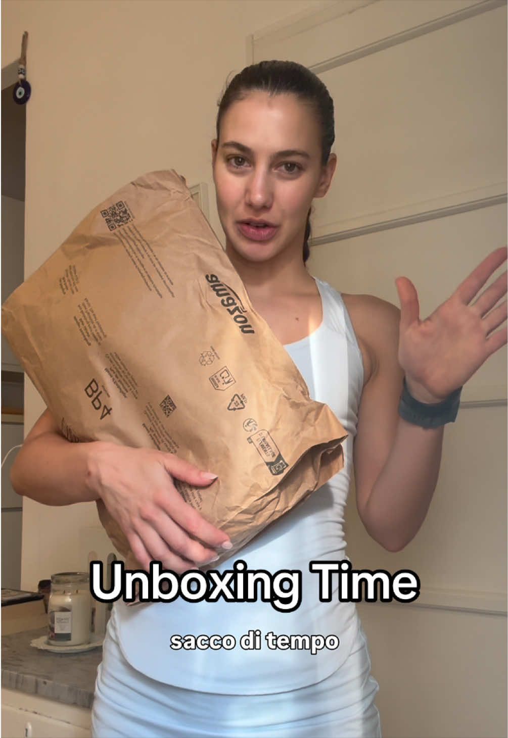 @callmefede