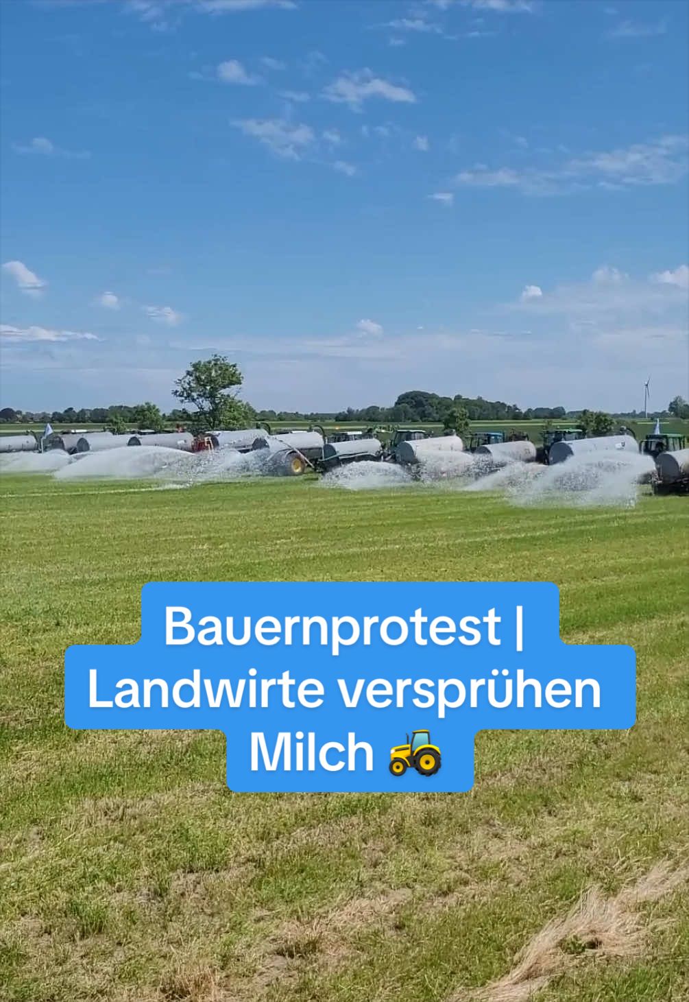 @Ostfriesen-Zeitung 🗞️