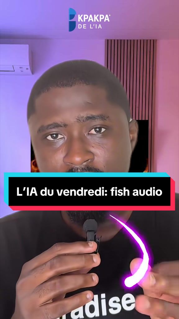 @Le Kpakpato de l’IA
