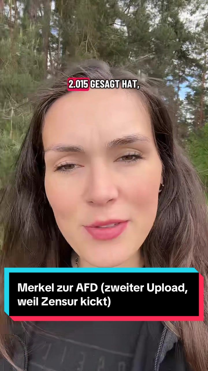 @denise.grunkel