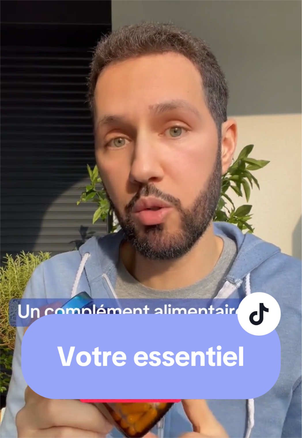 @Mathieu Santé Naturelle