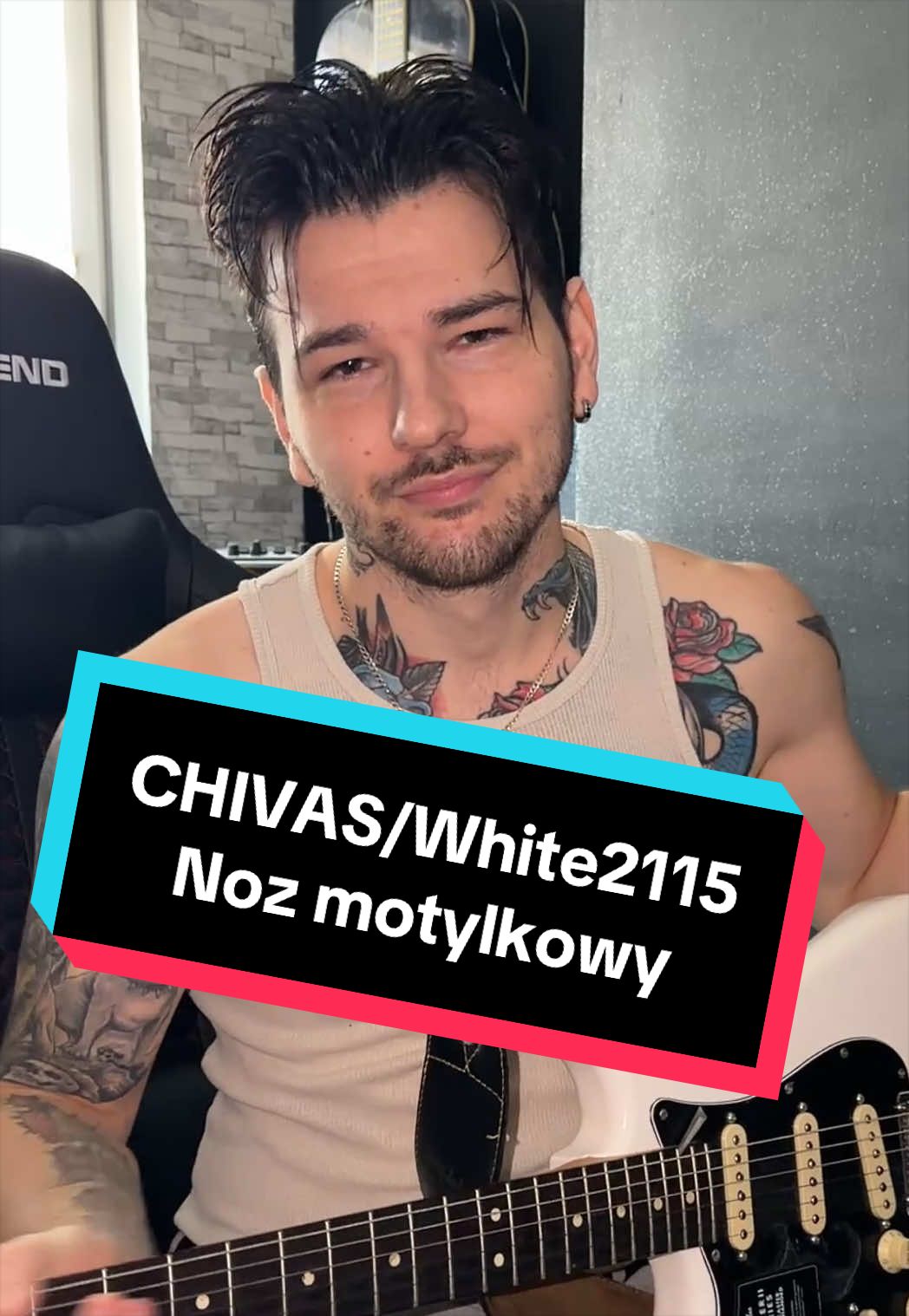 @Radosław Fijałkowski