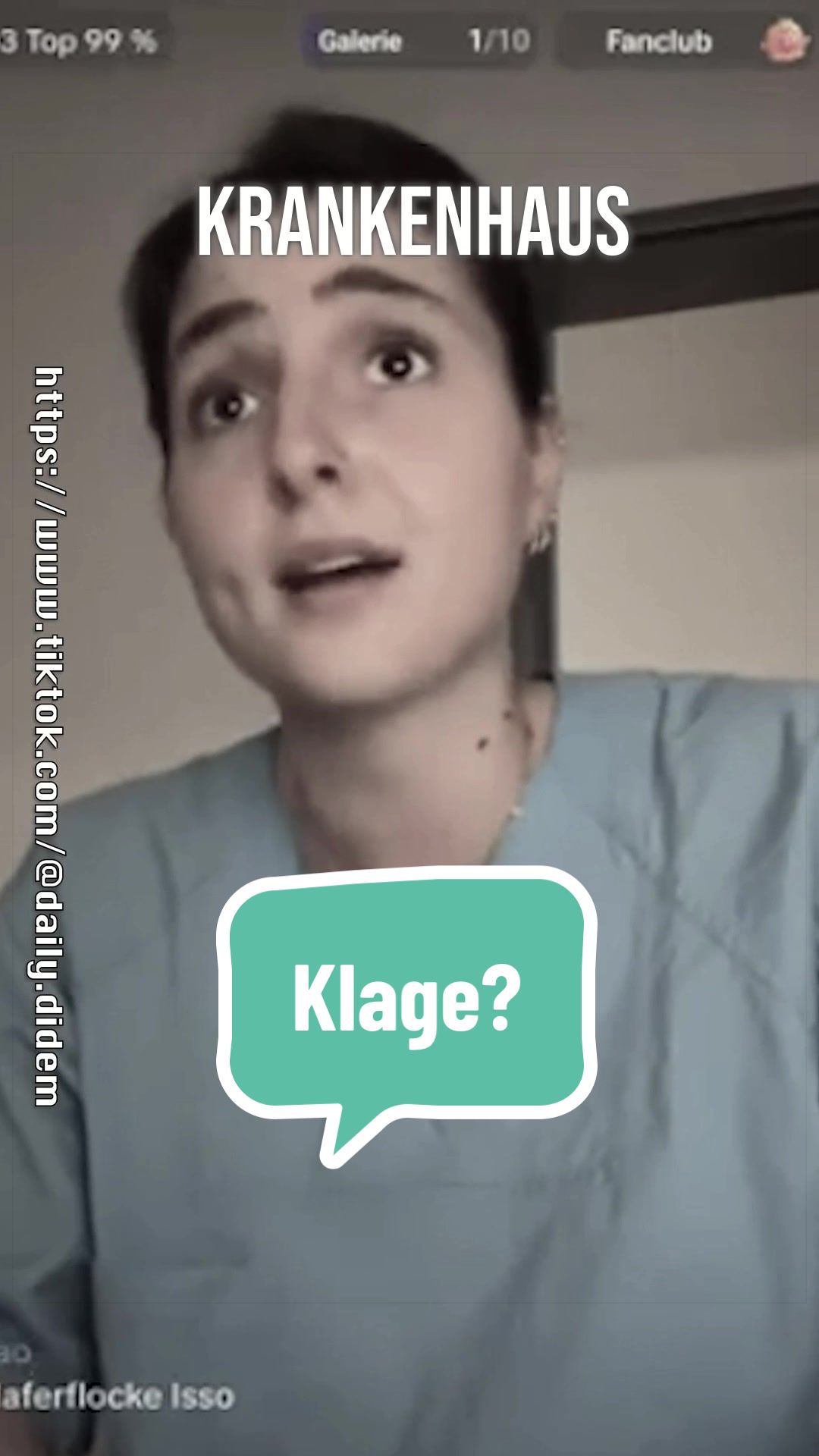 @Kevinits