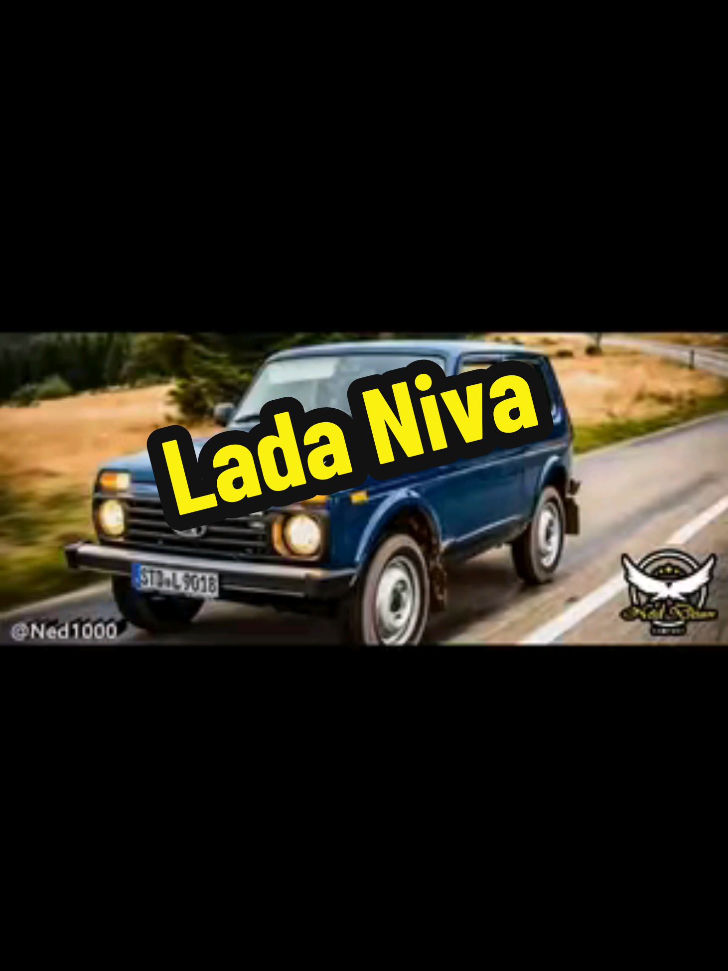 @IOV_macht_schlau_erfahrung