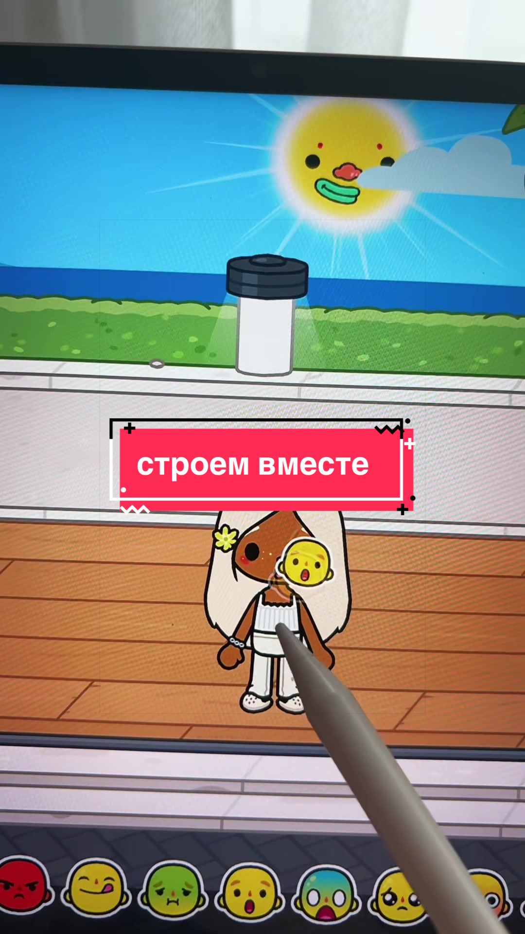 @˚.⋆𝄞🍨ᴋᴇssʏ🪽𓏲 ₊˚