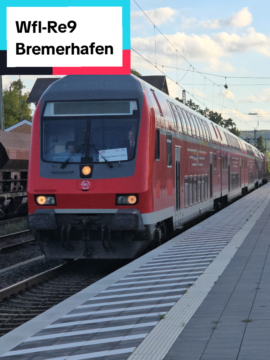 @Bus_Bahn_Videos_Essen