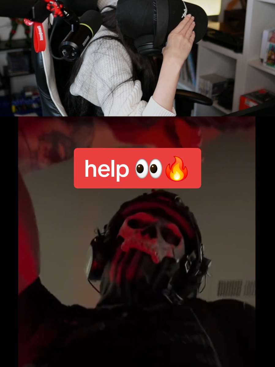 @Jen | masktok 🥀🖤