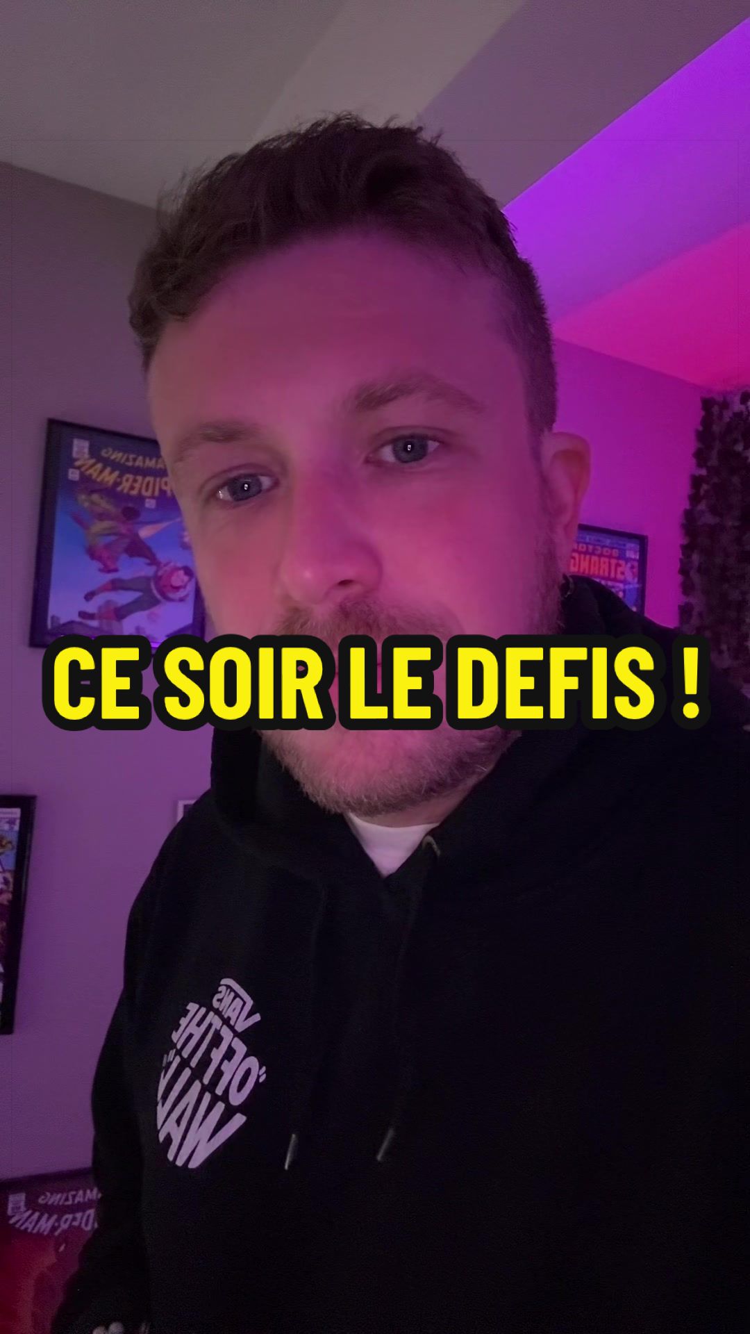 @katales88