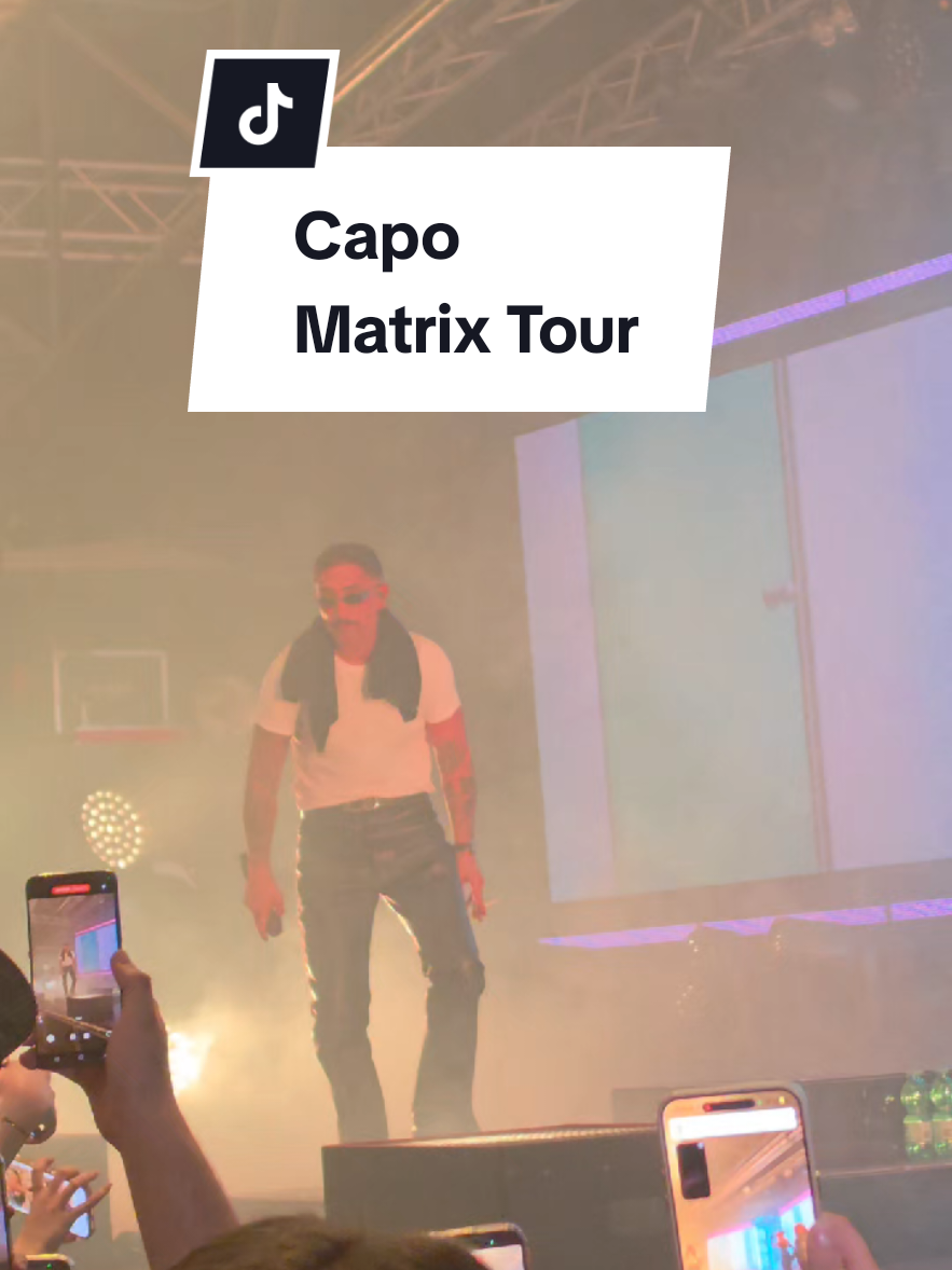 @Caro