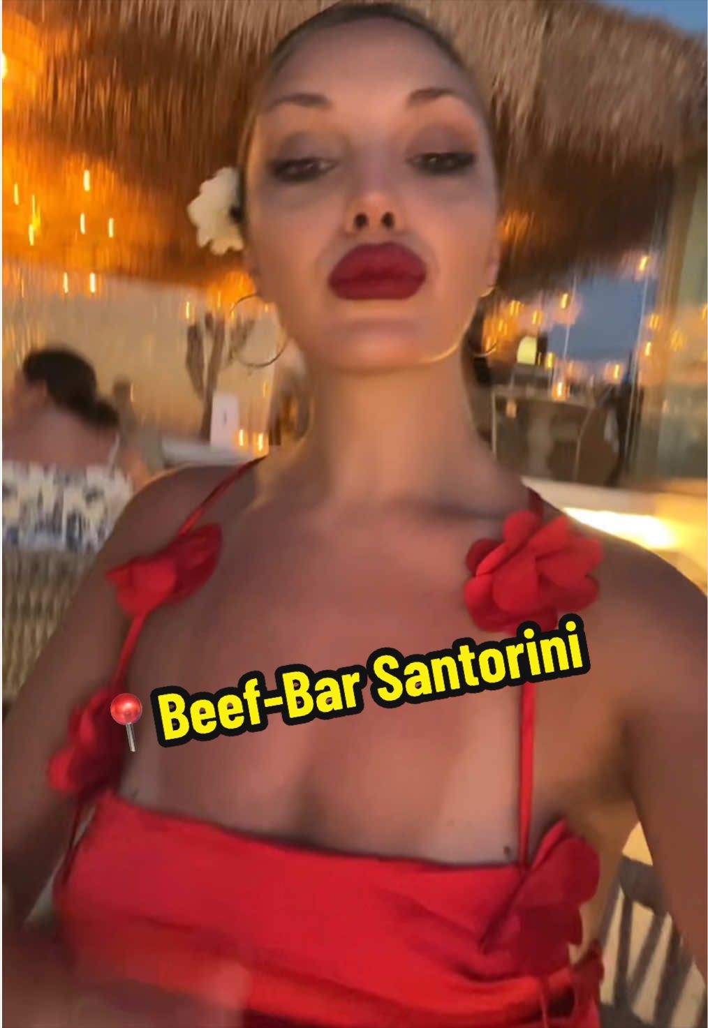 @Redrossana