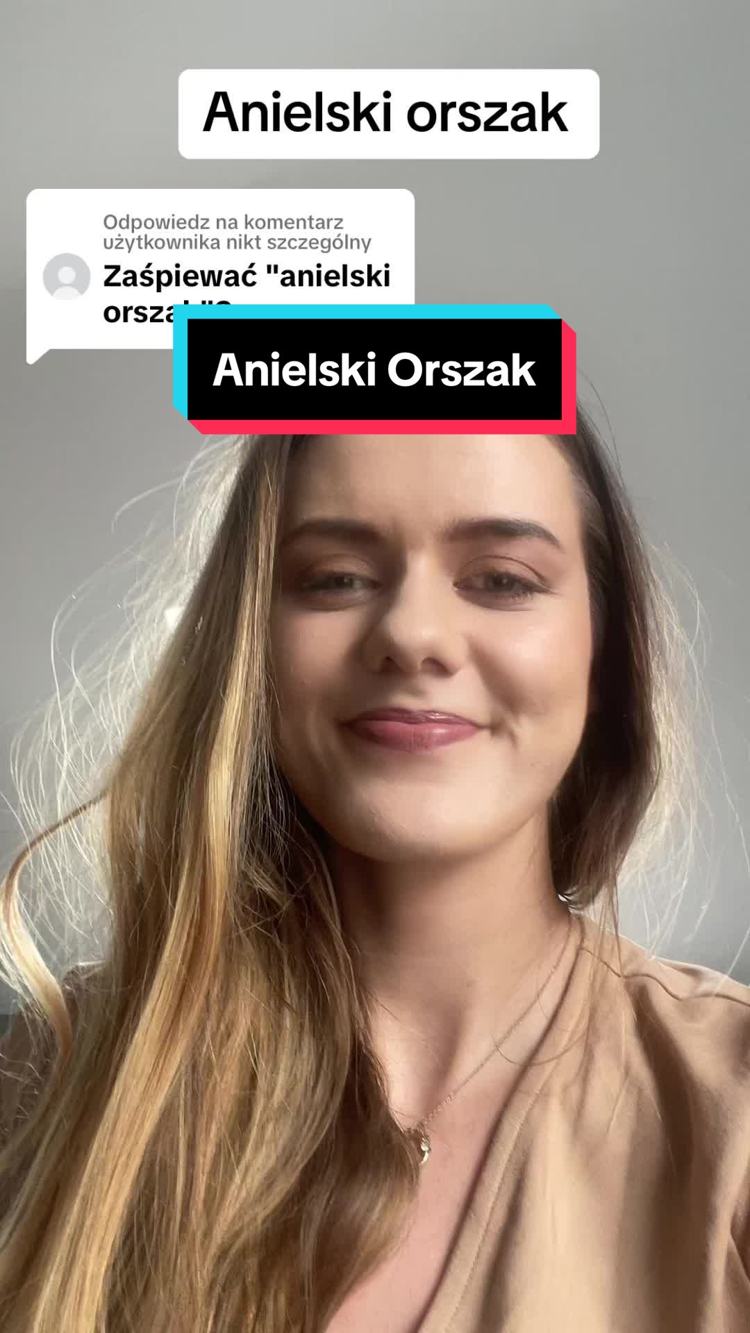 @Ola Duda