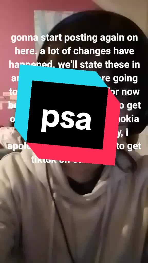 @Hierarchy System
